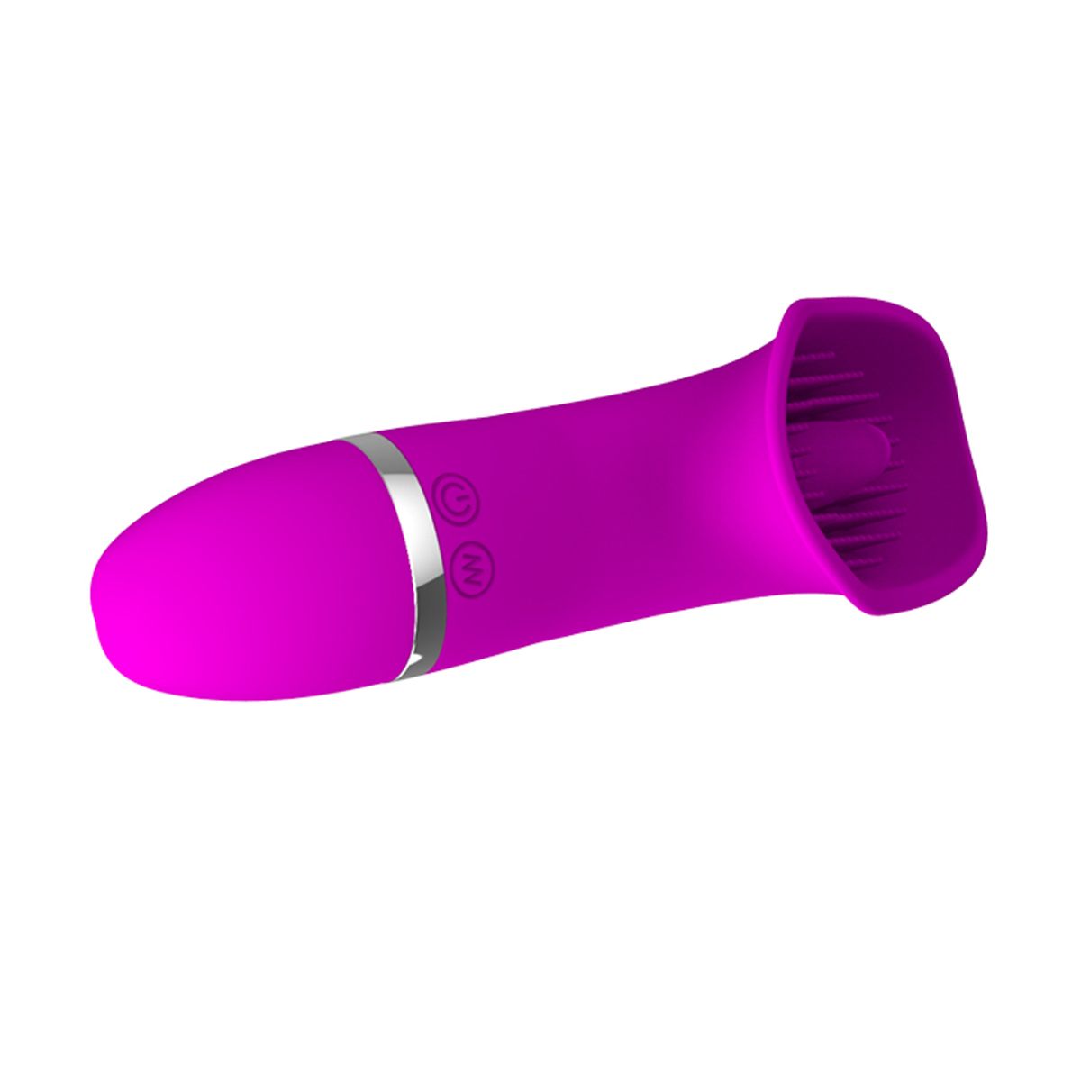Rudolf Clitoris Stimulator