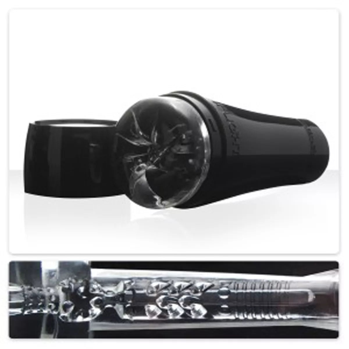 Flight Pilot | Fleshlight
