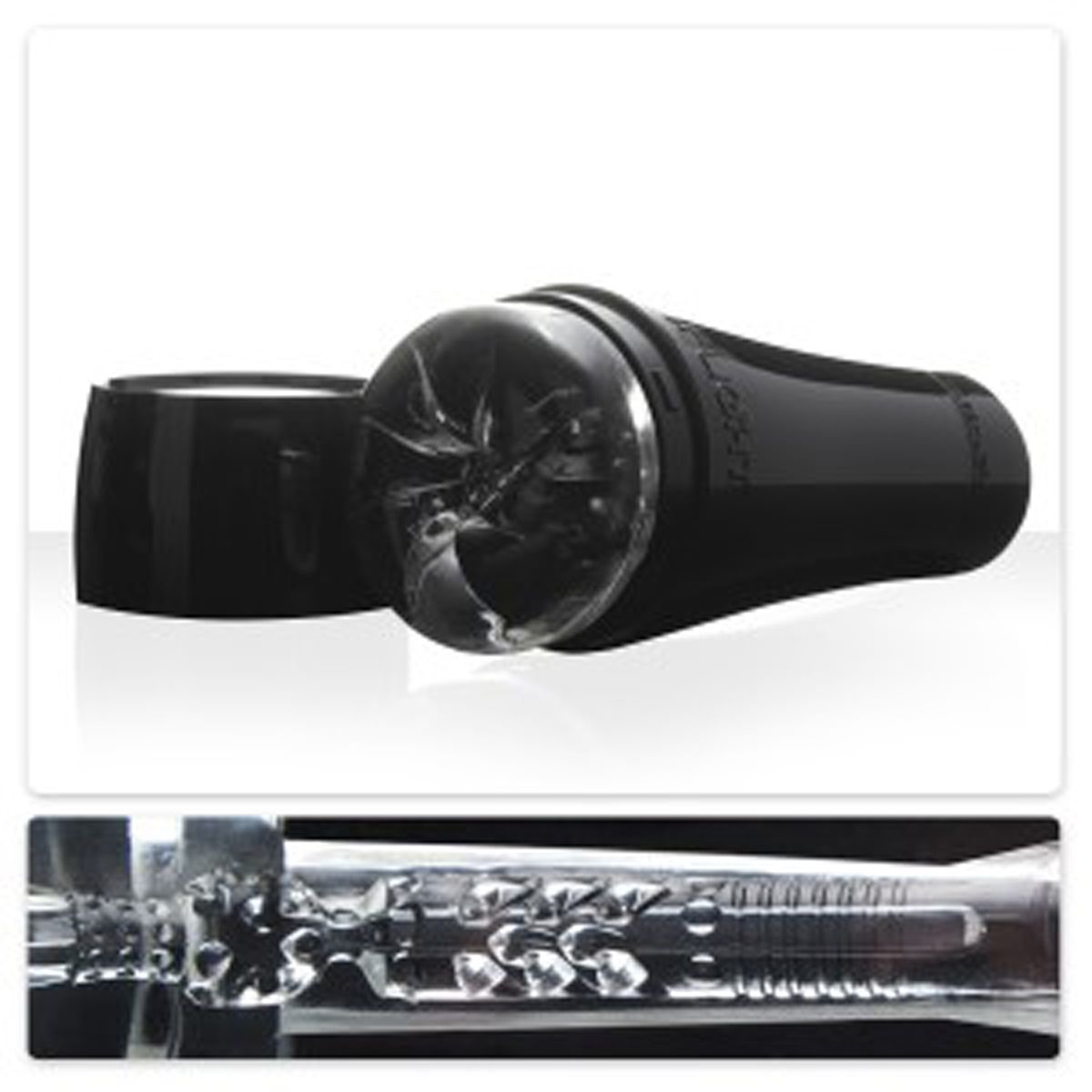 Flight Pilot | Fleshlight Origin