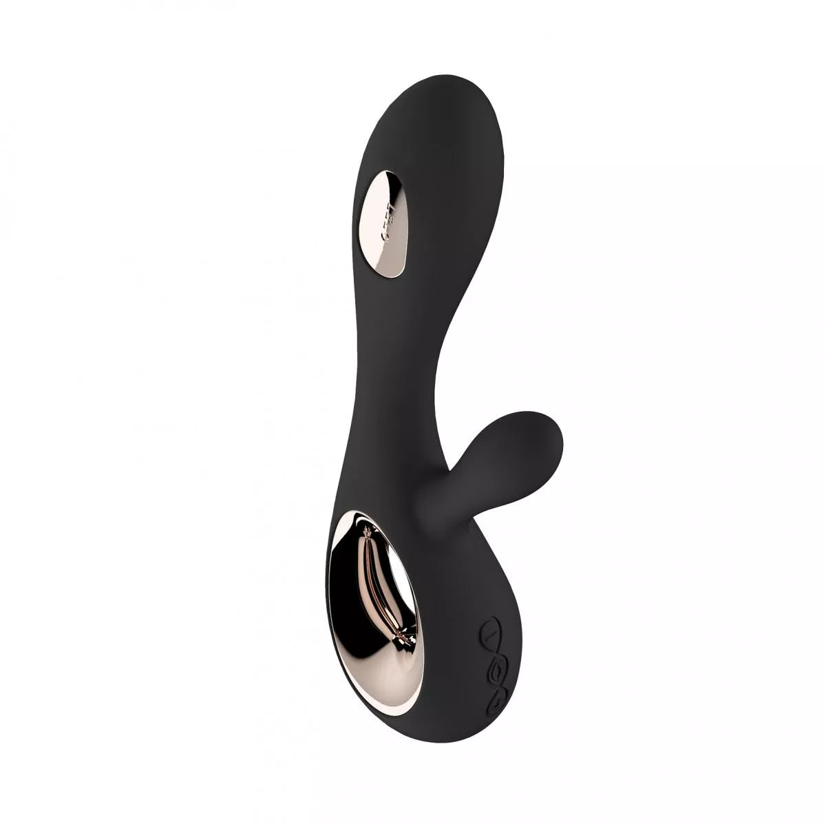 LELO Soraya Wave - Black