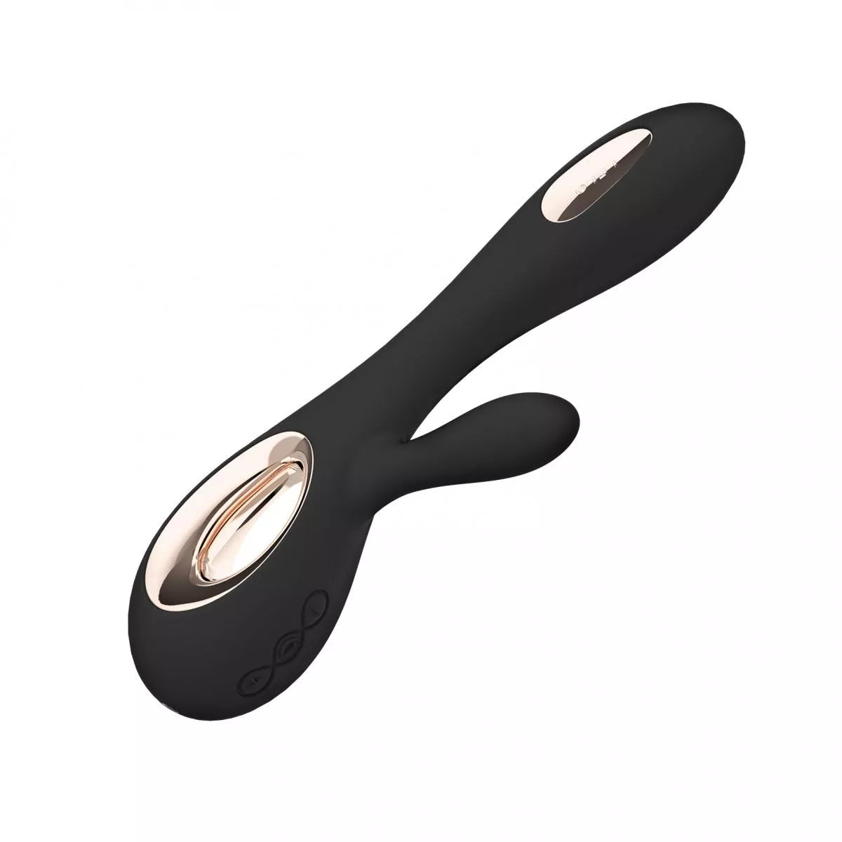 LELO Soraya Wave - Black