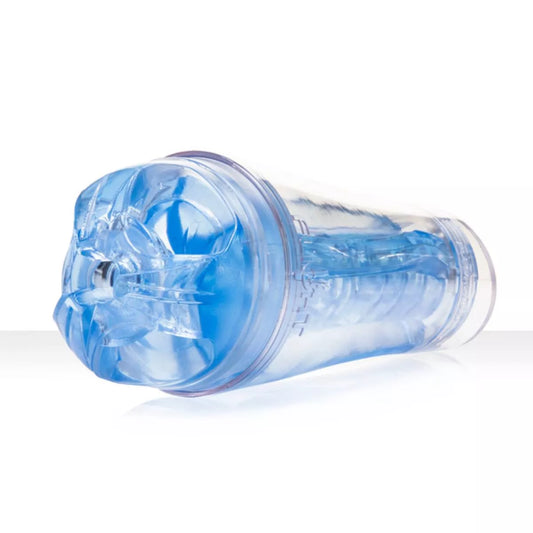 The Flight Commander Masturbator | Fleshlight