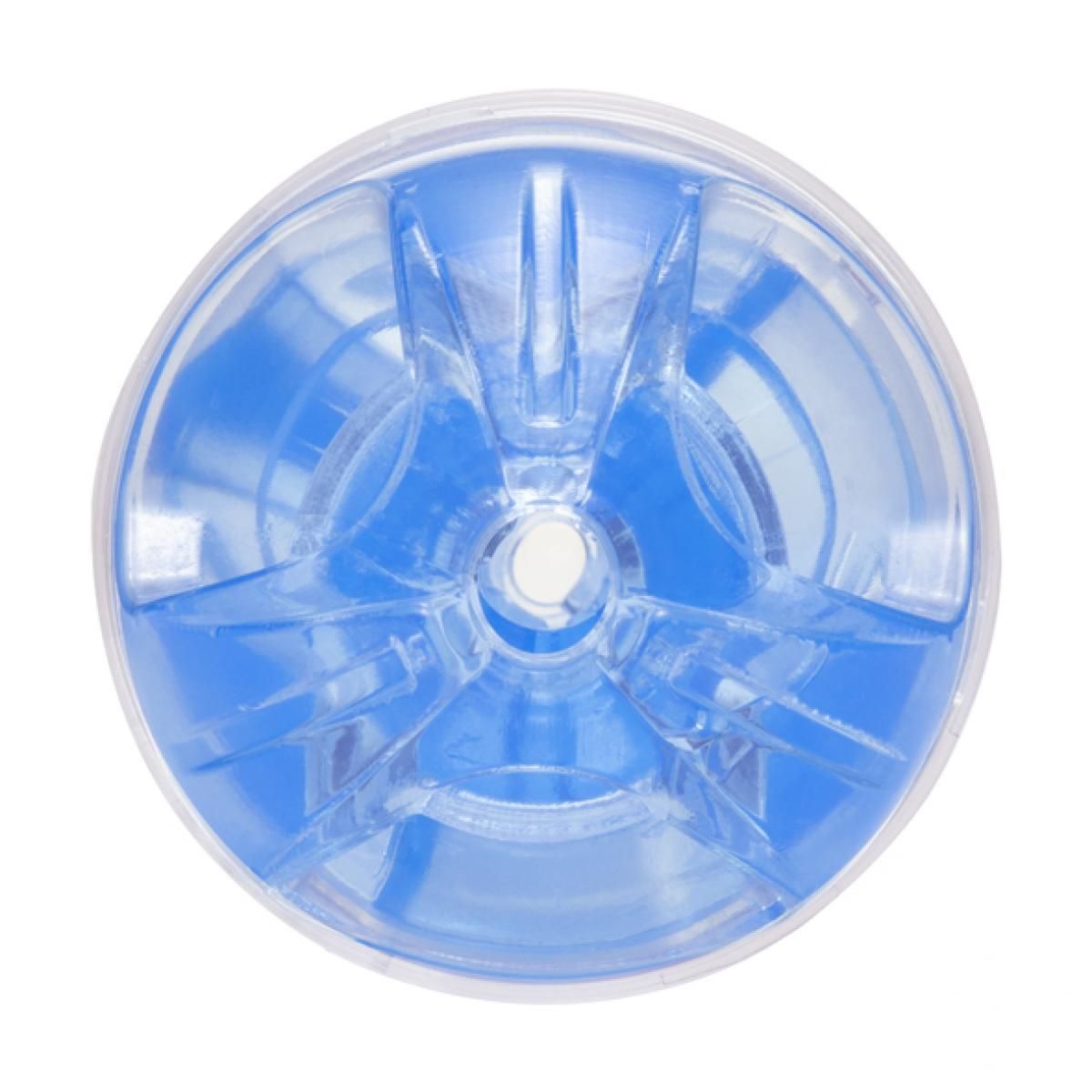 Fleshlight - The Flight Commander Masturbator