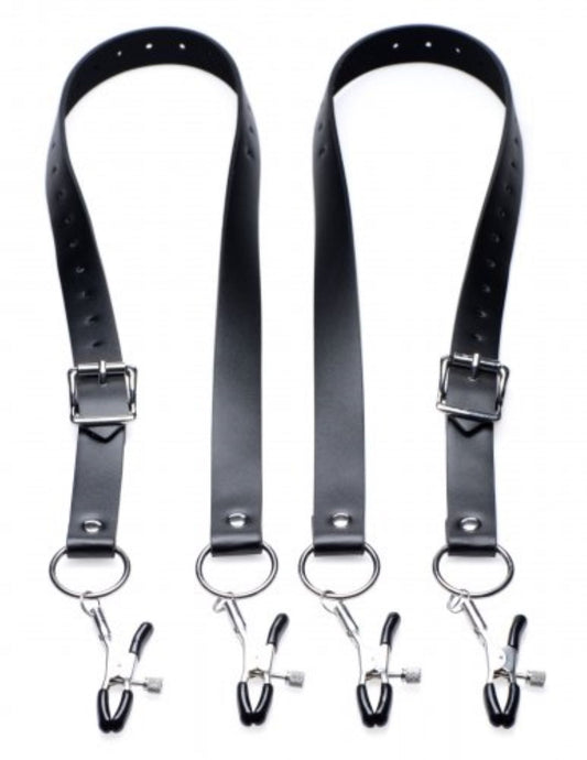Spread Labia Labia Spreader XL