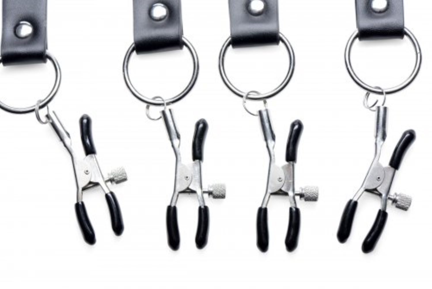 Spread Labia Labia Spreader XL