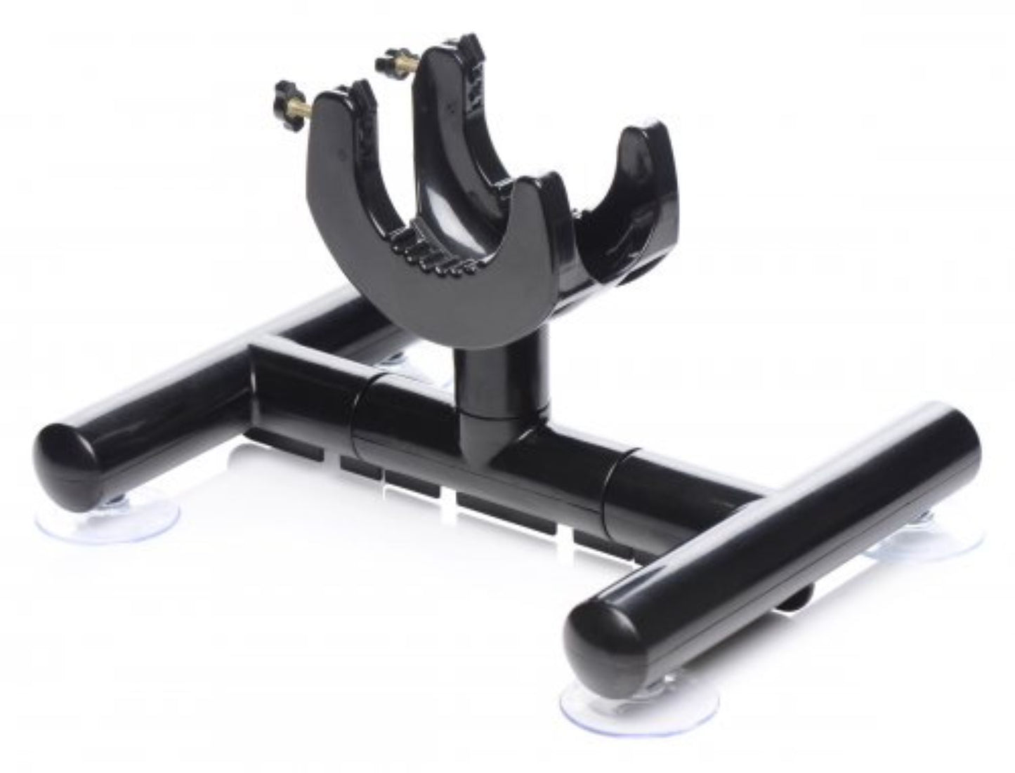 Lovebotz - Pro-Bang Sex Machine With Remote Control