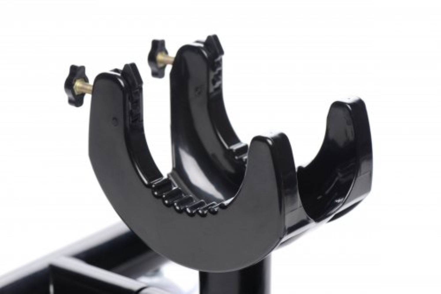 Lovebotz - Pro-Bang Sex Machine With Remote Control