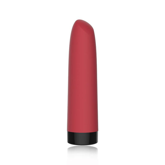 Magic Motion - Awaken App-Controlled Mini Vibrator