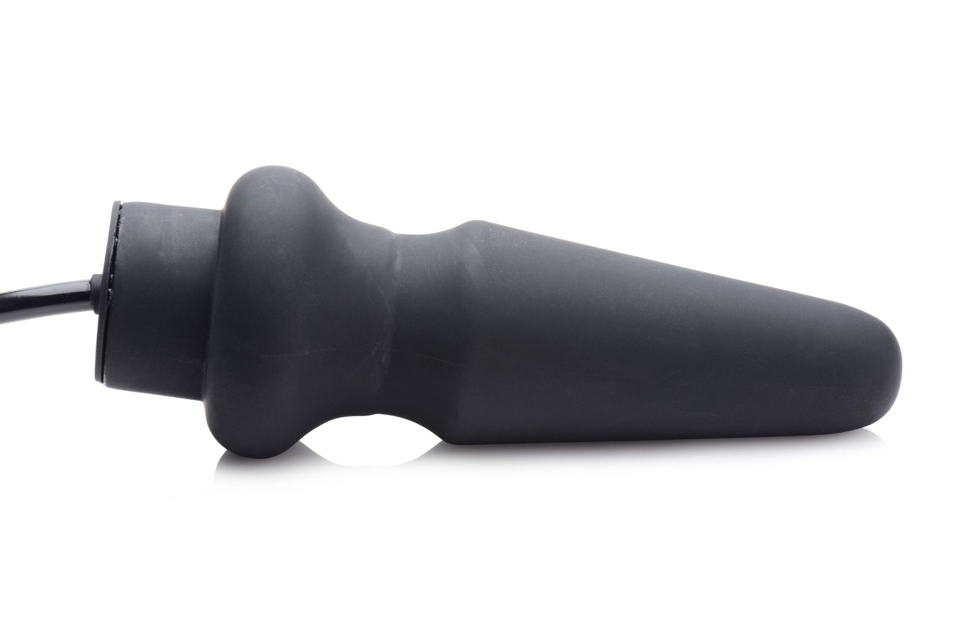 Ass-Pand Inflatable Anal Plug