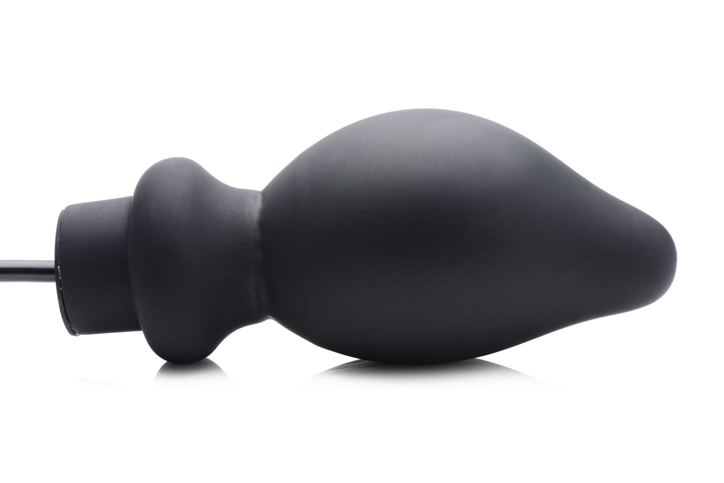 Ass-Pand Inflatable Anal Plug