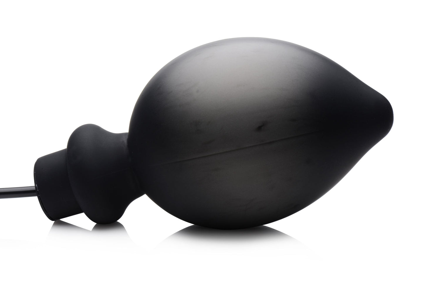 Ass-Pand Inflatable Anal Plug