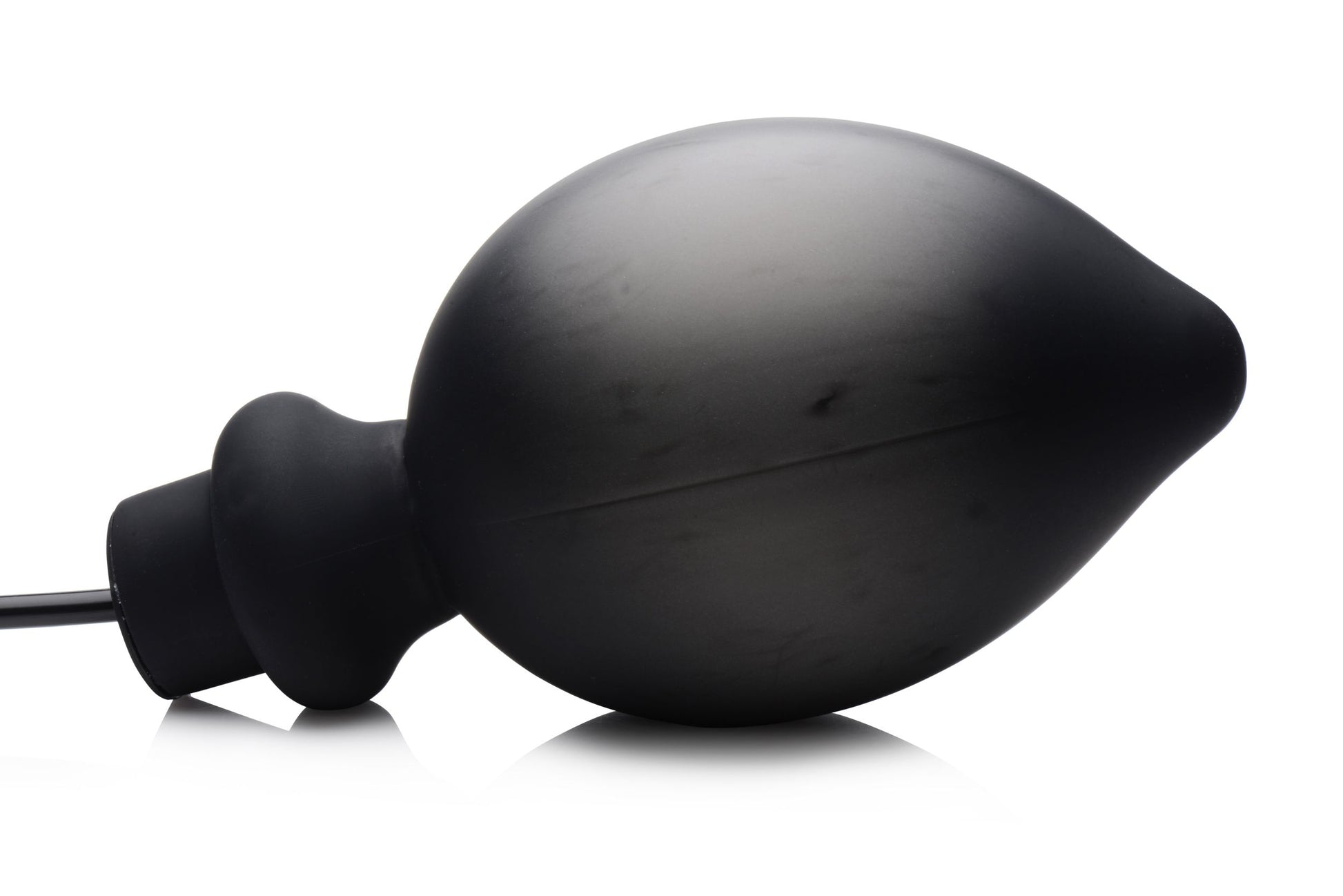 Ass-Pand Inflatable Anal Plug