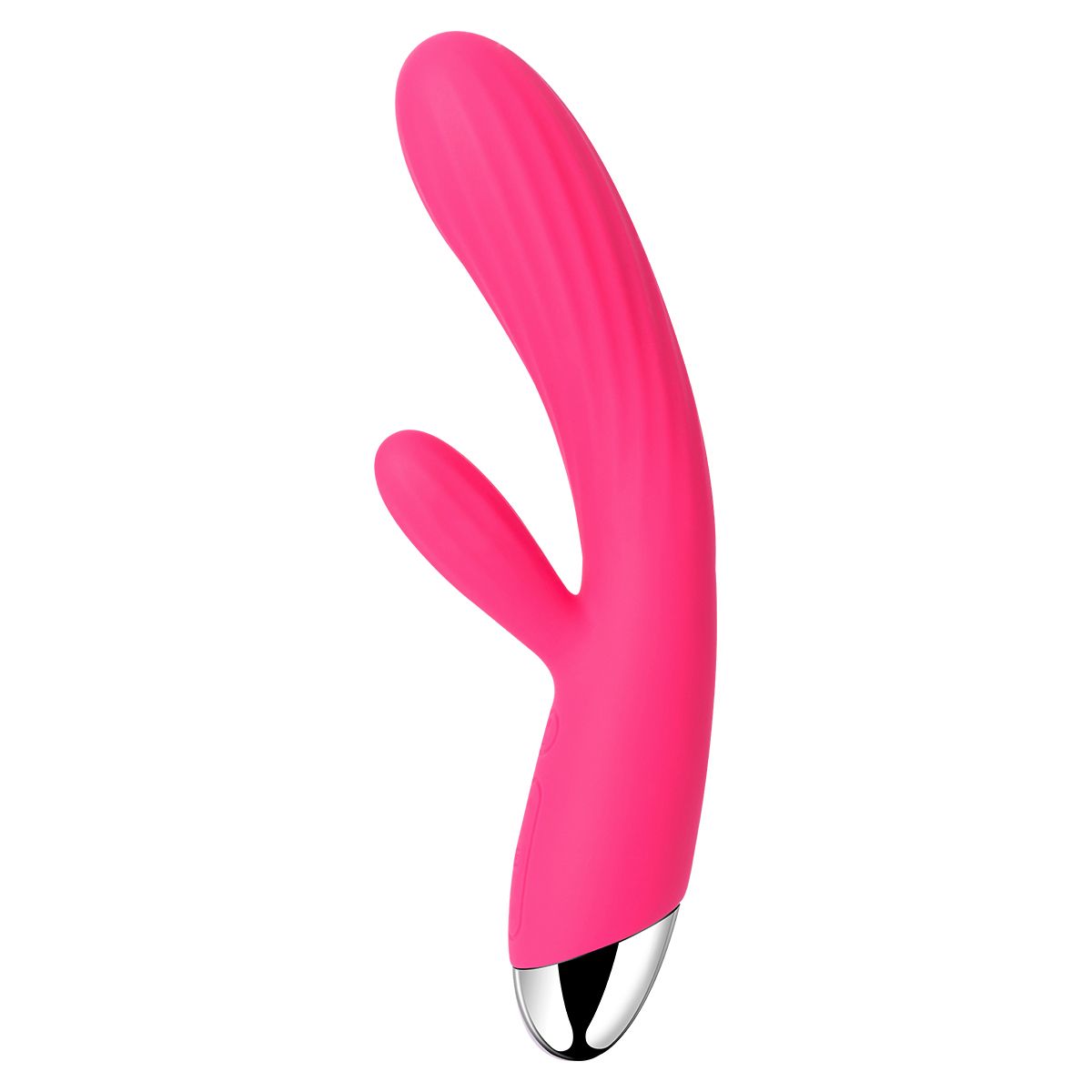 Svakom - Angel Warming G-Spot Vibrator