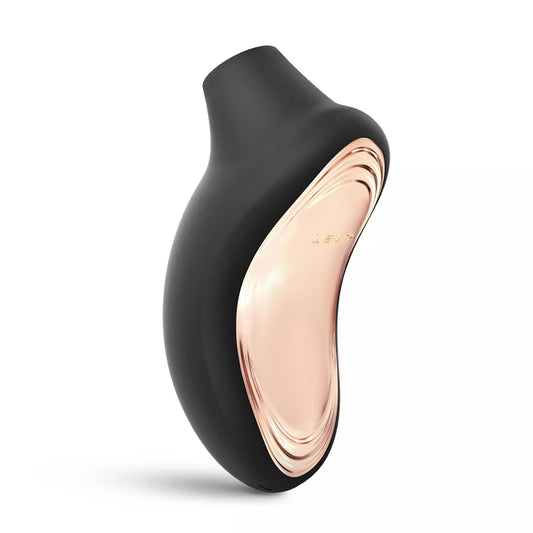 LELO - Sona 2 Air Pressure Vibrator
