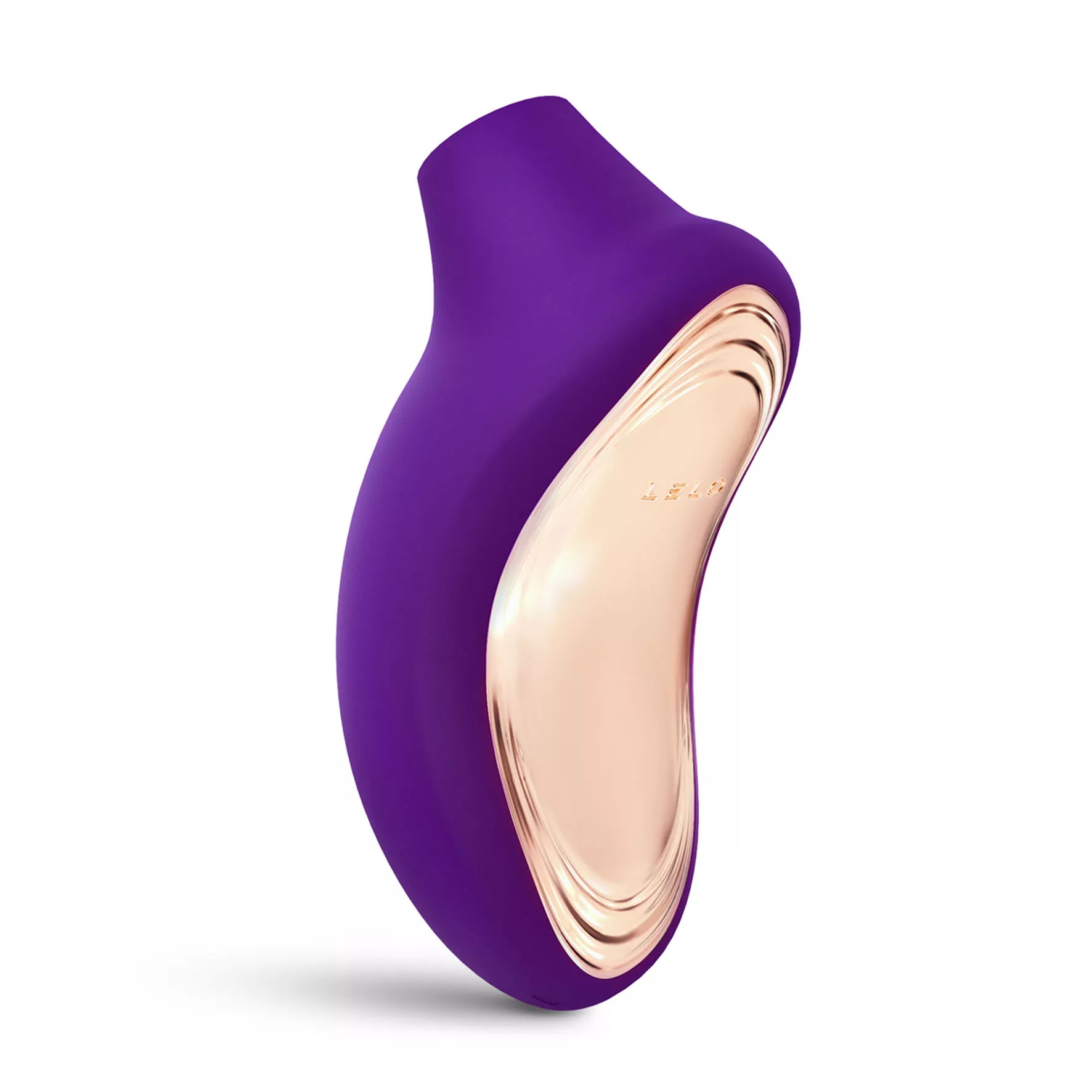 LELO - Sona 2 Cruise Air Pressure Vibrator Purple