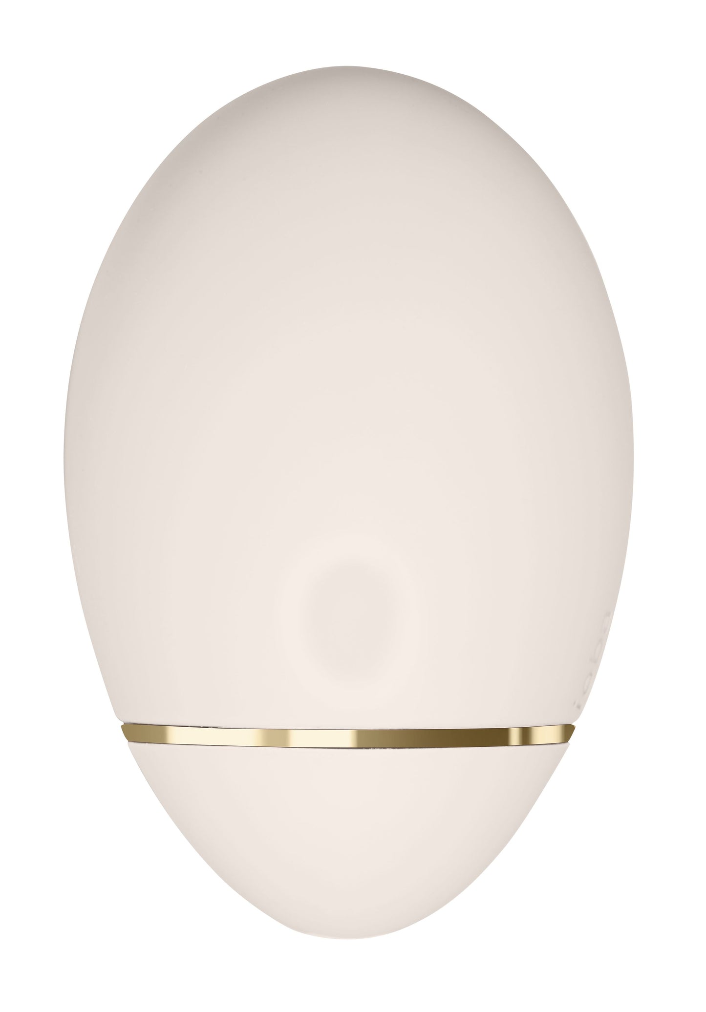 Ioba - OhMyC 1 Clitoral Stimulator - White