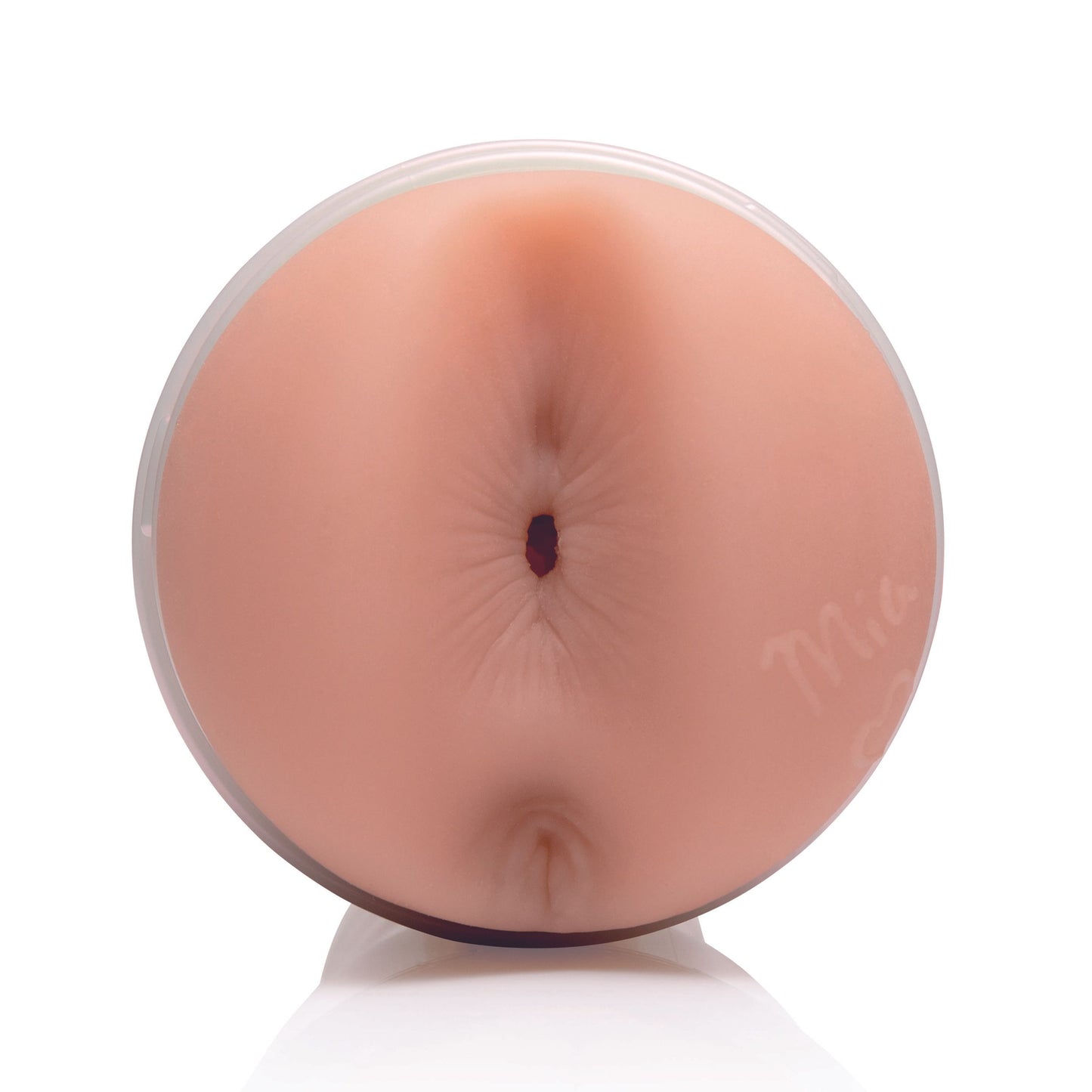 Fleshlight Girls - Mia Malkova Boss Level Signature Butt