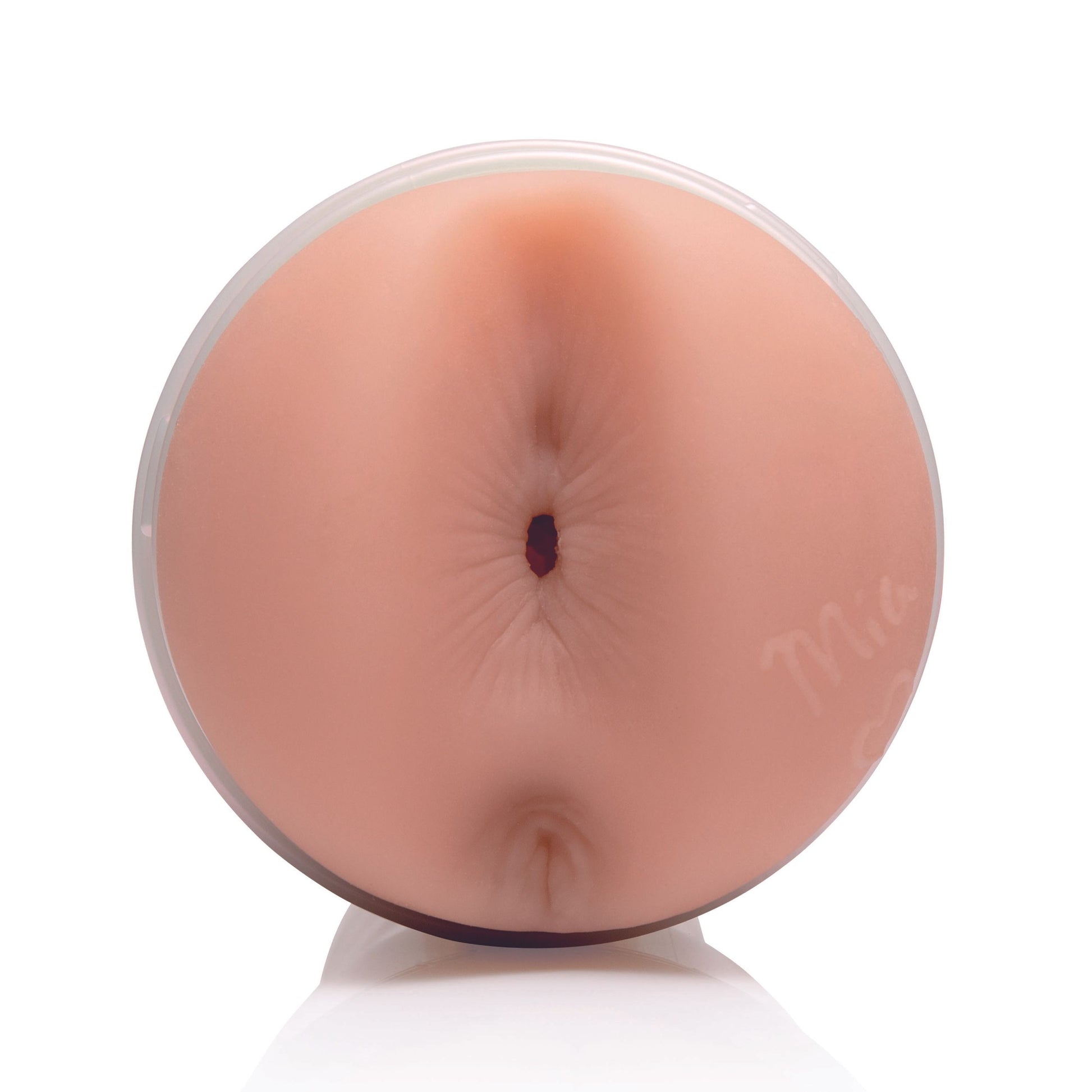 Fleshlight Girls - Mia Malkova Boss Level Signature Butt
