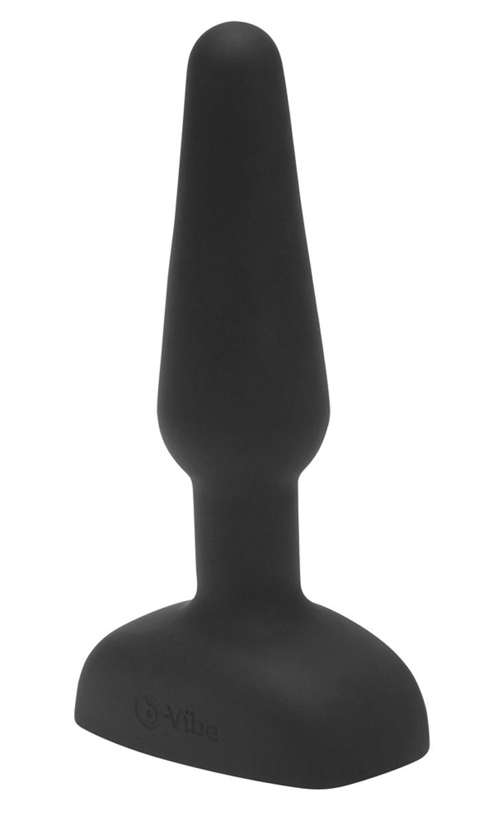b-Vibe Trio Plug