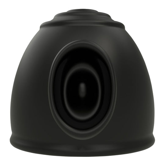O-La La Noir O-Wand Attachment