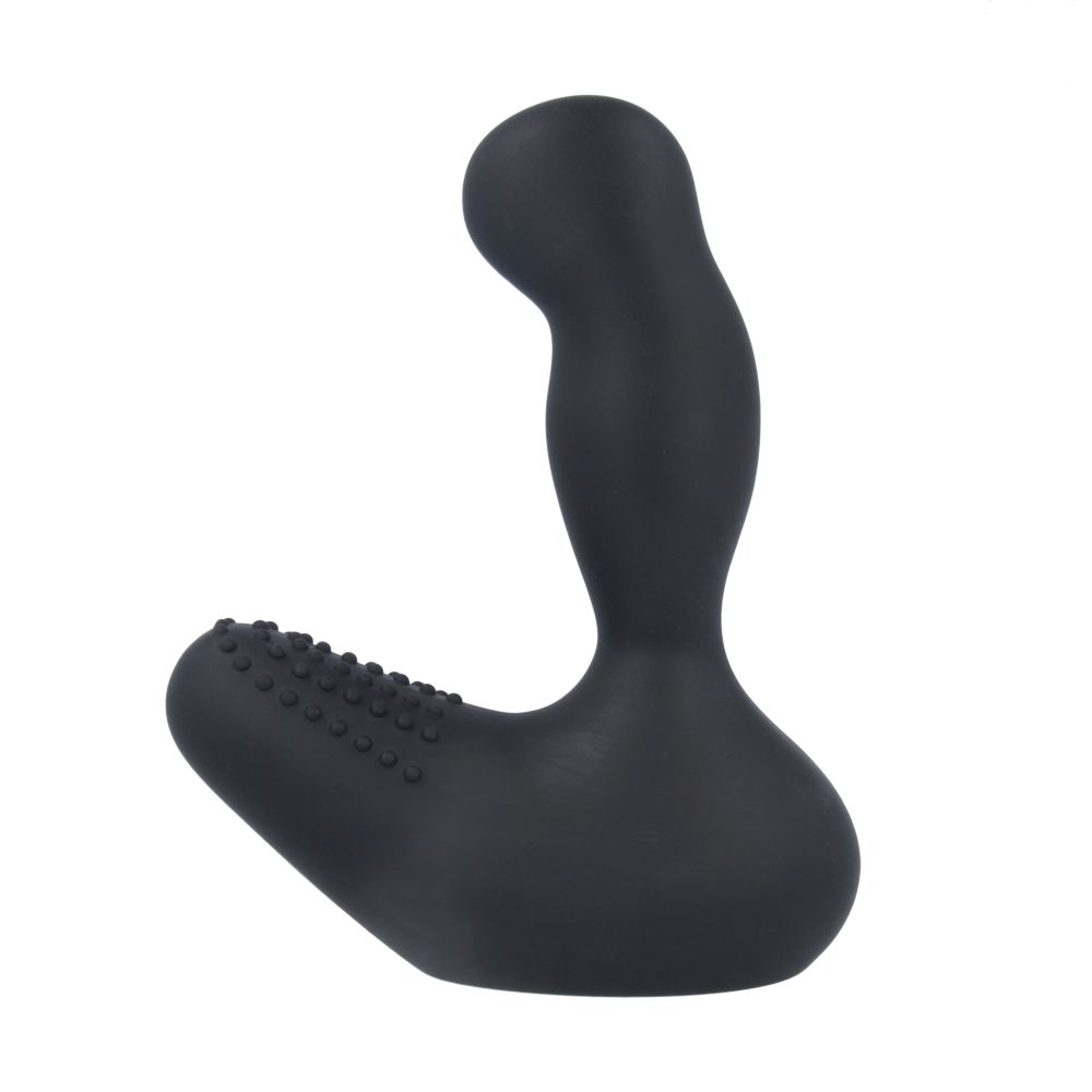 Nexus - Prostate attachment for Doxy No3 Wand Vibrator
