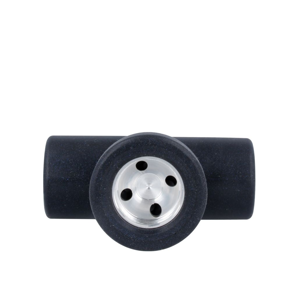 Nexus - Masturbator Sleeve For Doxy No3 Wand Vibrator