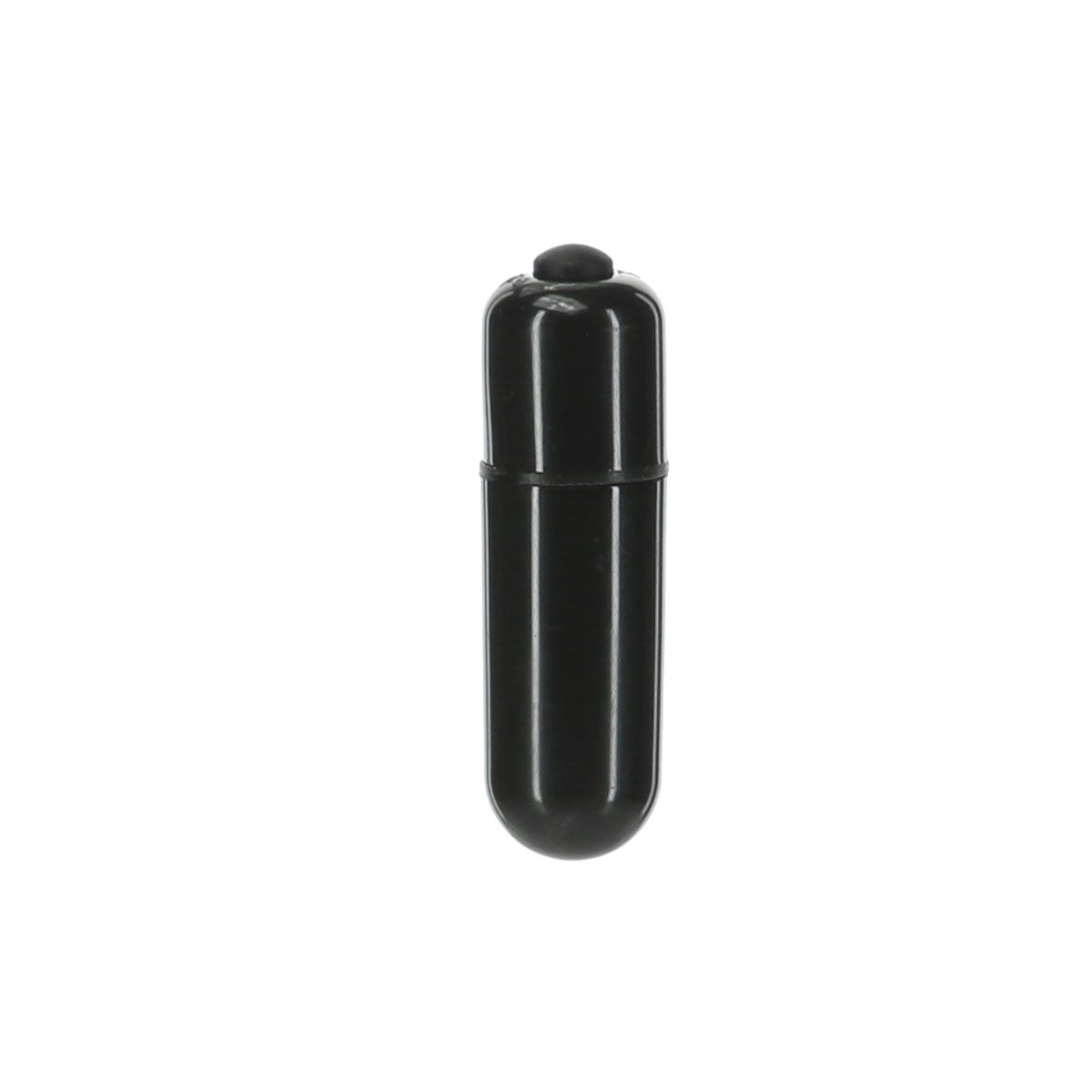 Addiction - Strap-On Harnas - Black