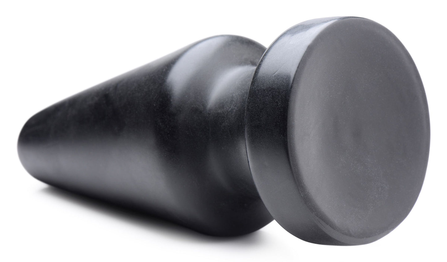 Ass max - Anal Plug For Advanced Users - Large