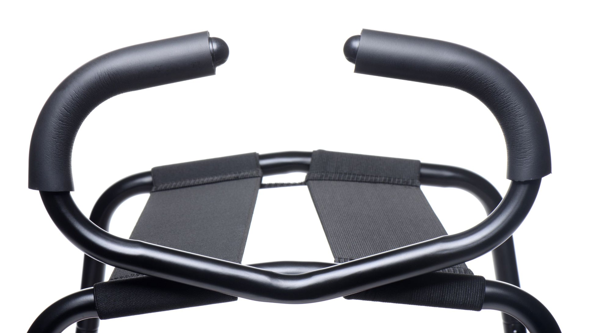 EZ-Ride - Kinky Position Furniture For Couples