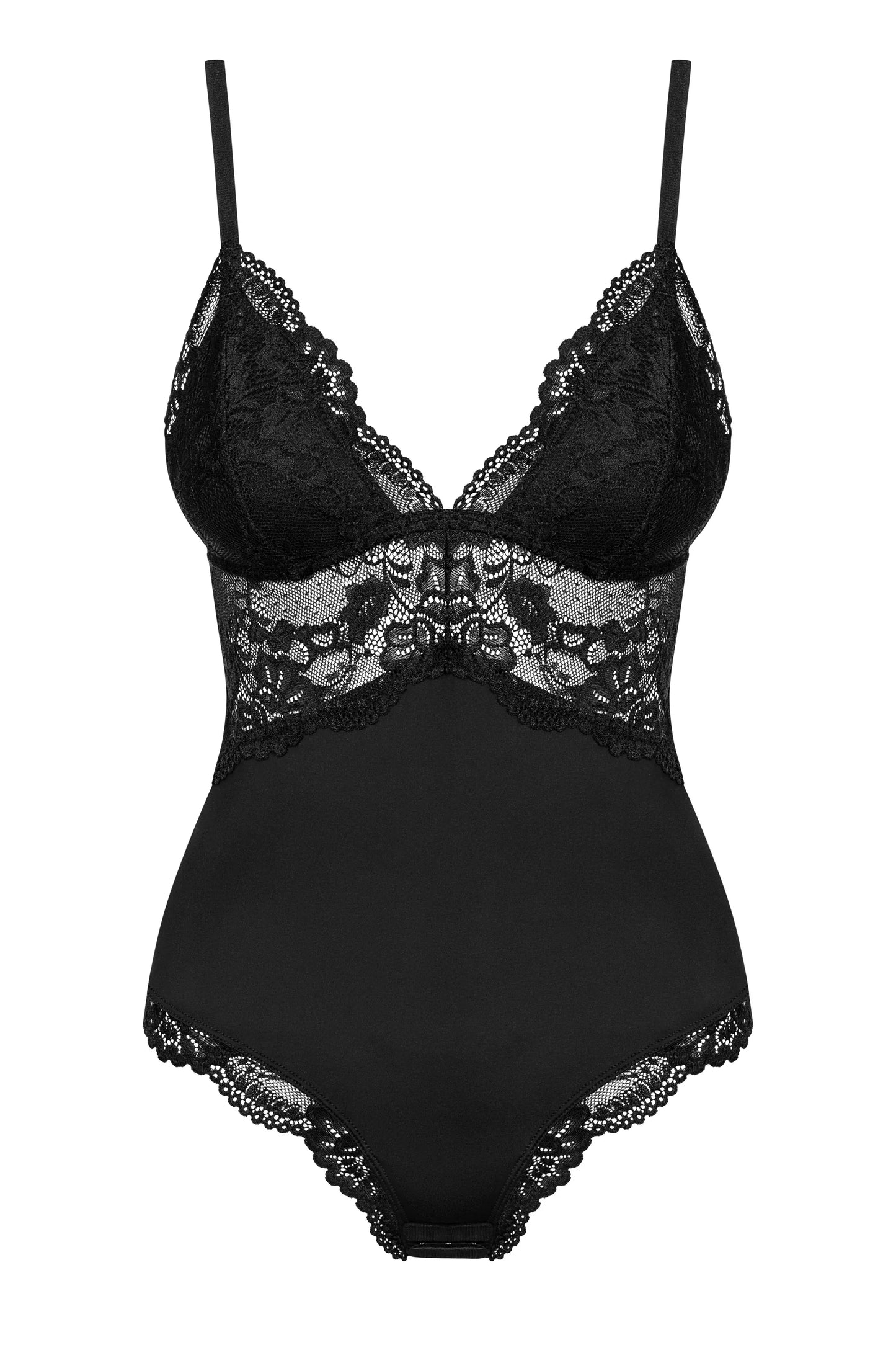 Obsessive - Bodysuit Angela