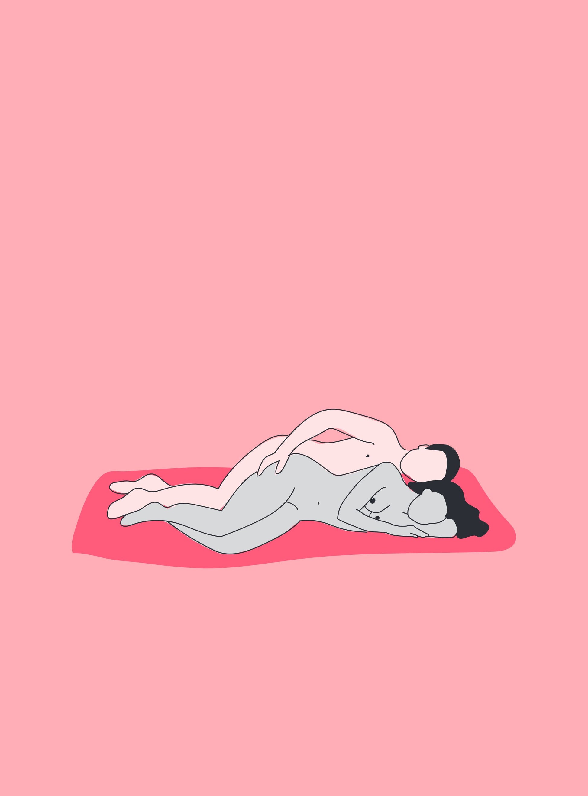 EasyToys Kamasutra Bucketlist