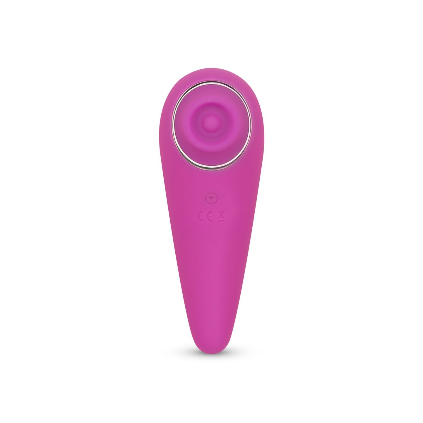 Taptastic Vibe Clitoral Stimulator