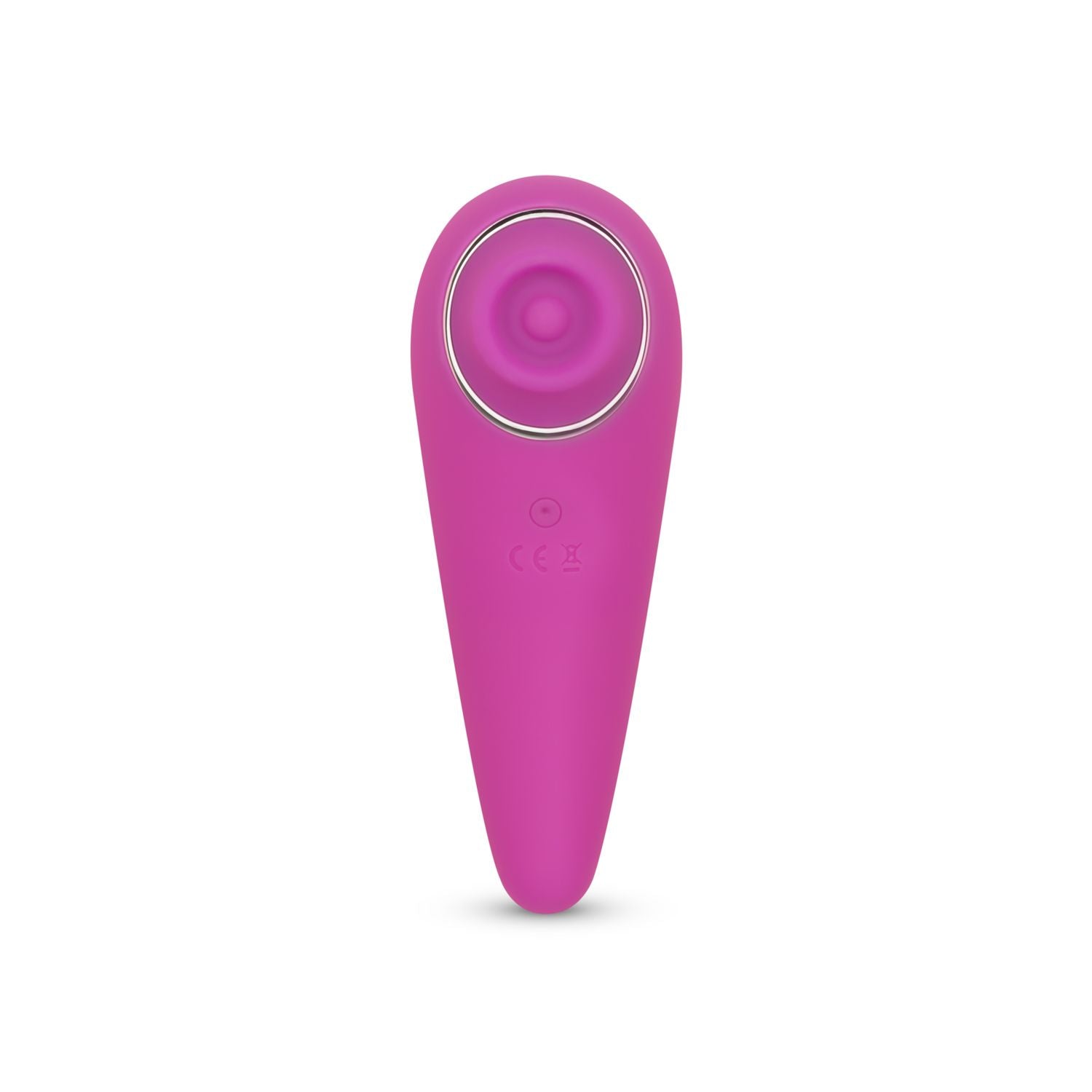 Taptastic Vibe Clitoral Stimulator