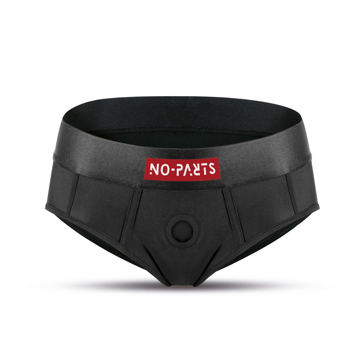Robin Strap On Harness | No-Parts — M