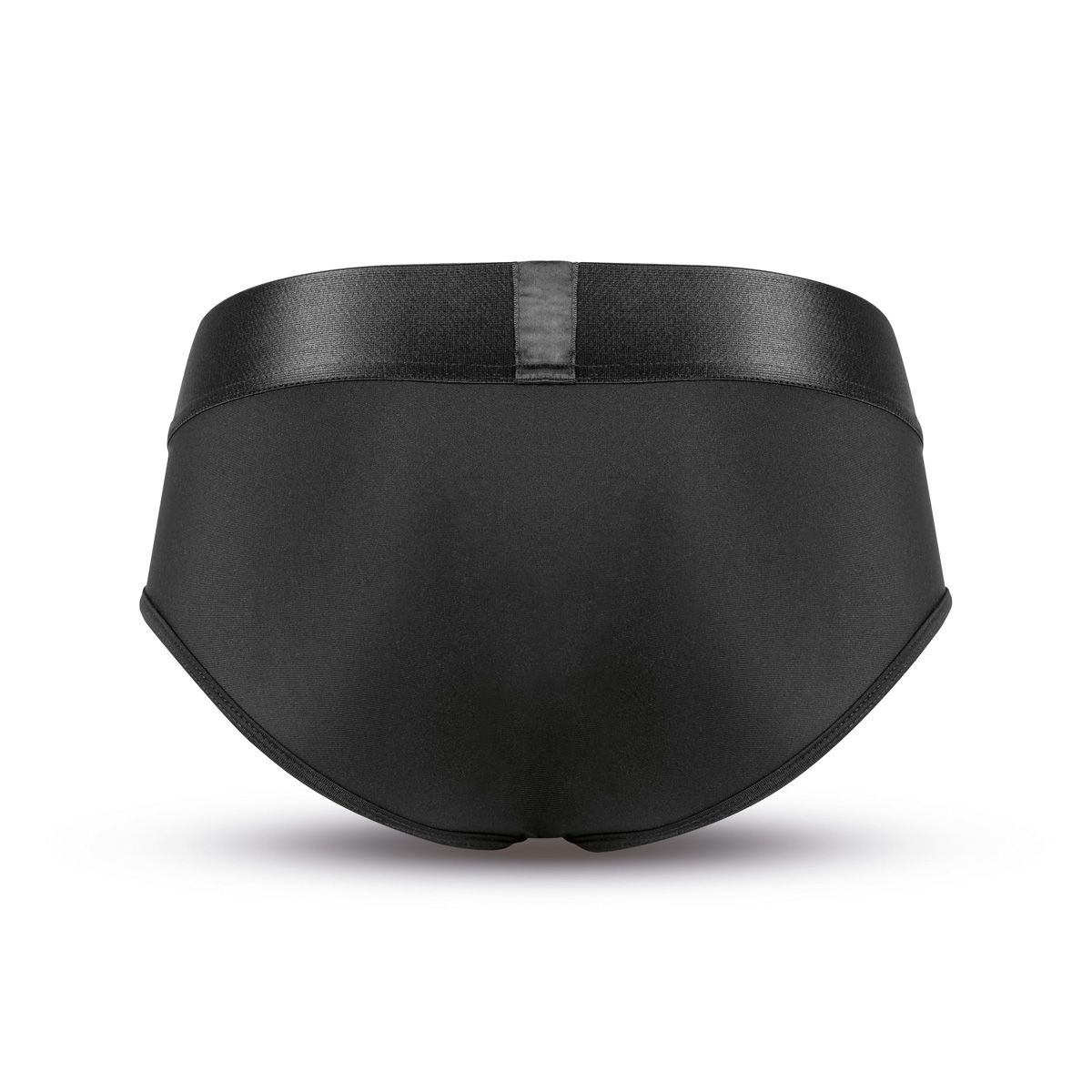No-Parts - Robin Strap-On Harness - L