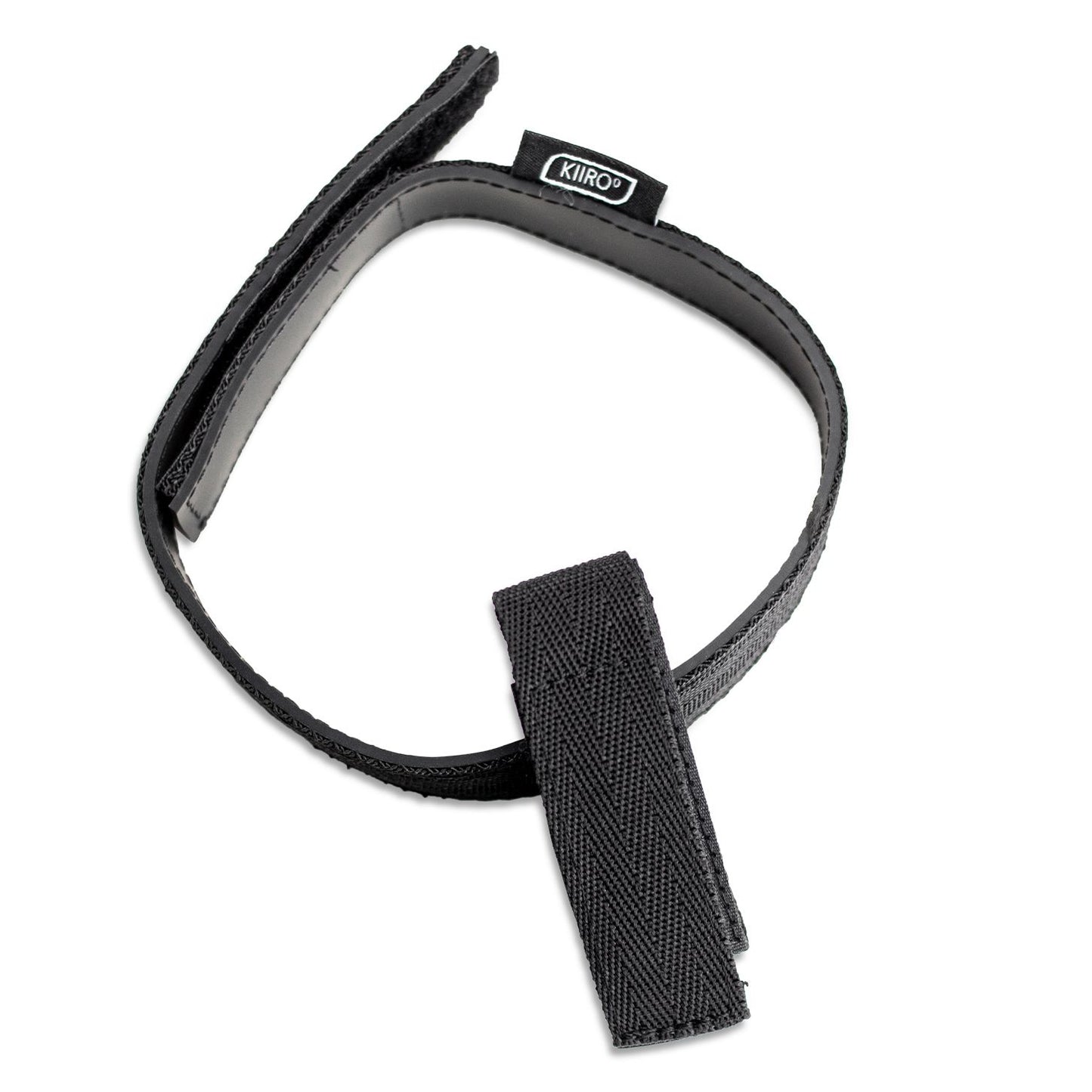 Kiiroo - Hand strap for the Keon Masturbator