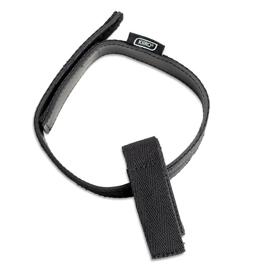 Kiiroo - Hand strap for the Keon Masturbator