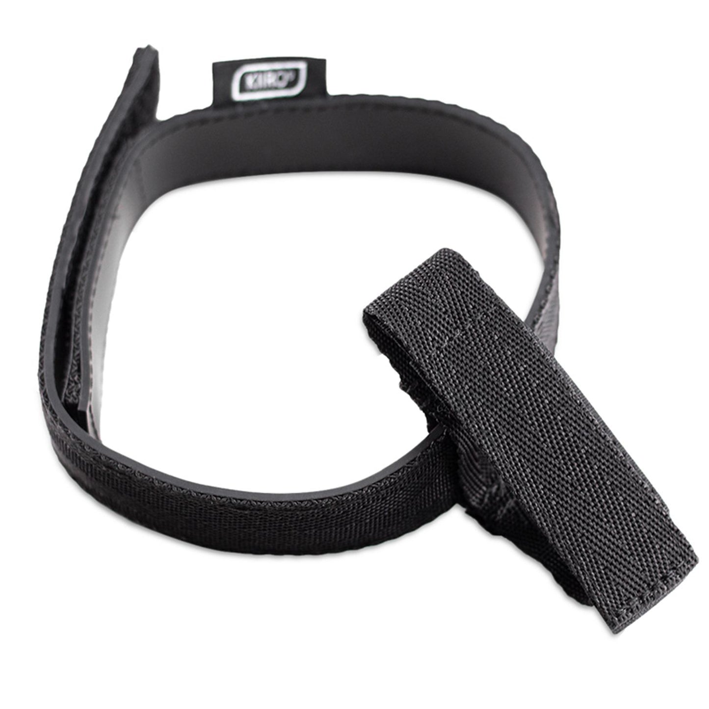 Kiiroo - Hand strap for the Keon Masturbator