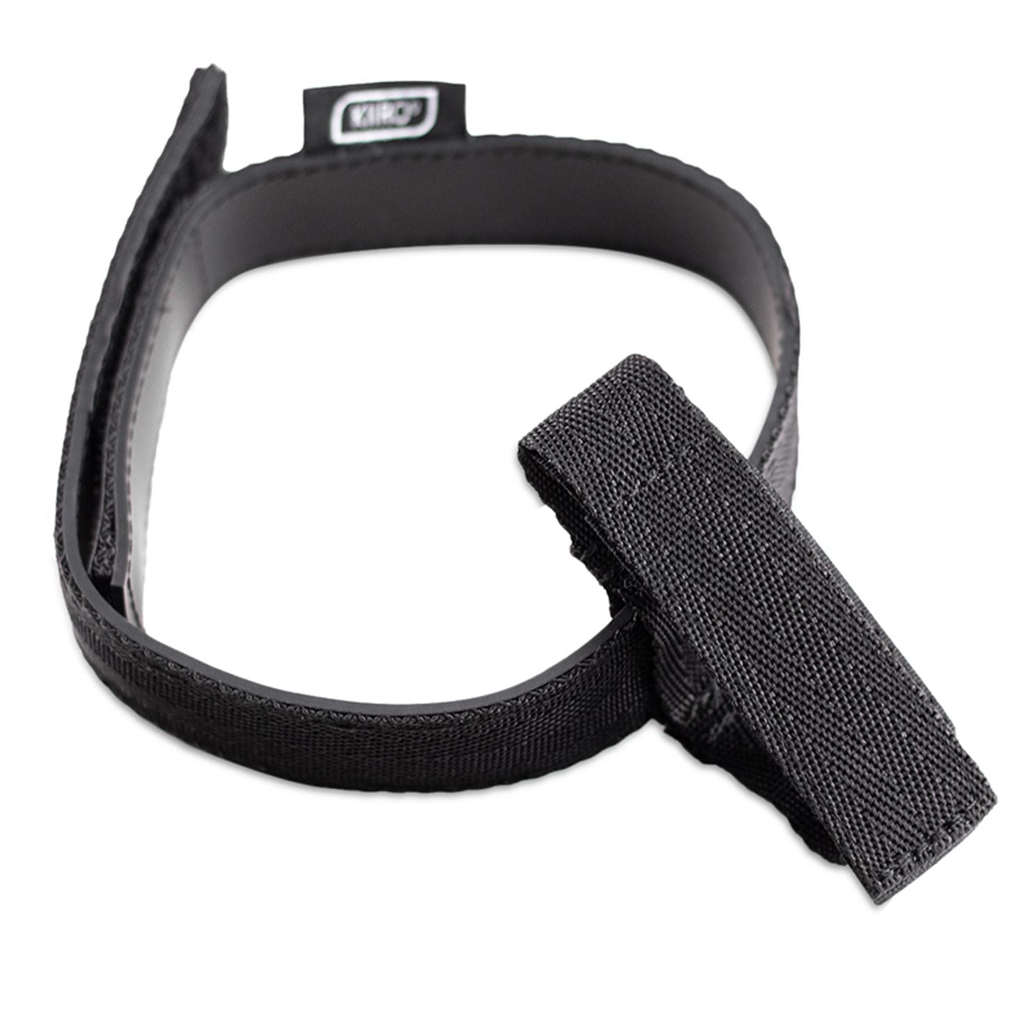 Kiiroo - Hand strap for the Keon Masturbator