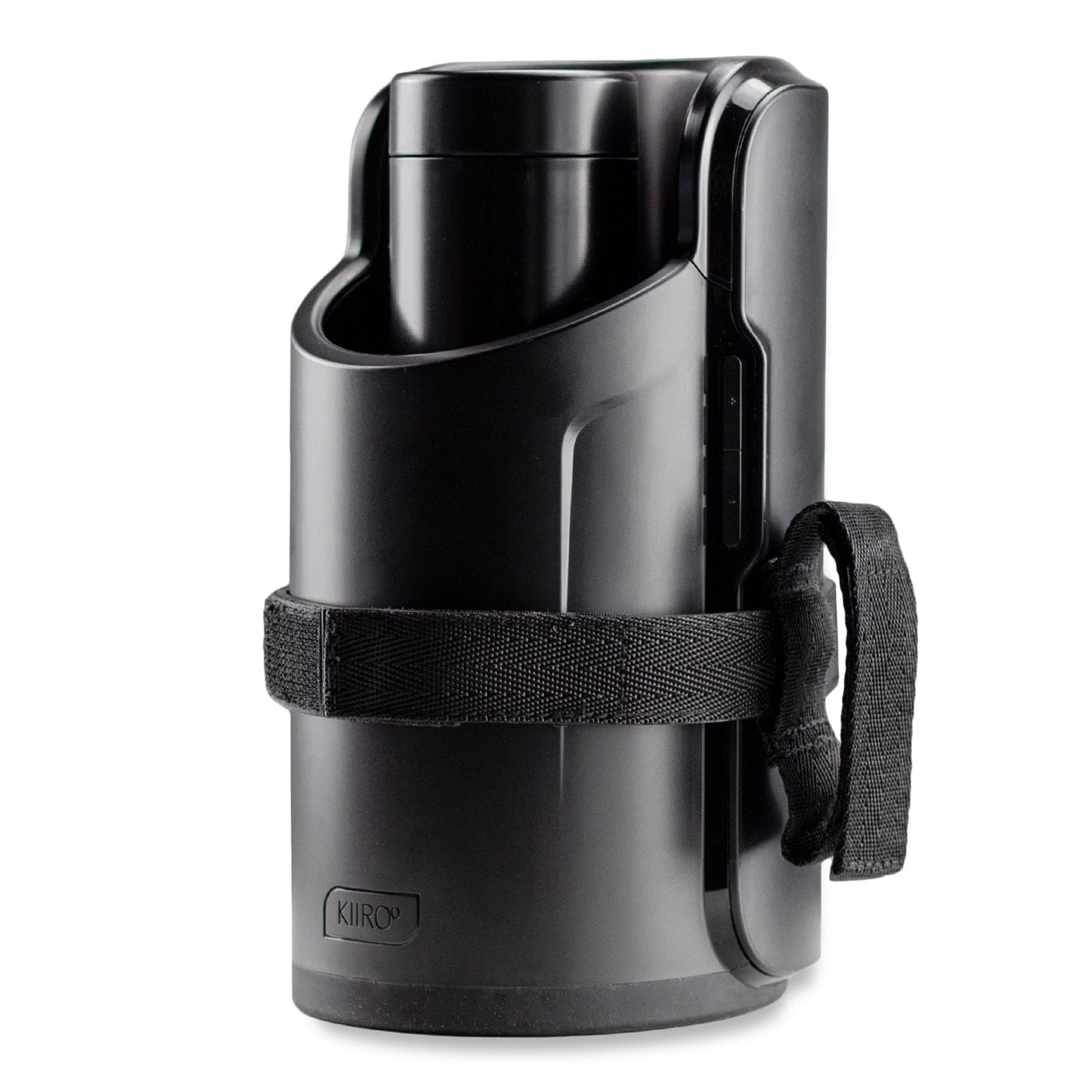 Kiiroo - Hand strap for the Keon Masturbator