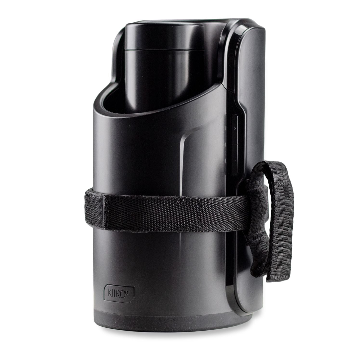 Kiiroo - Hand strap for the Keon Masturbator