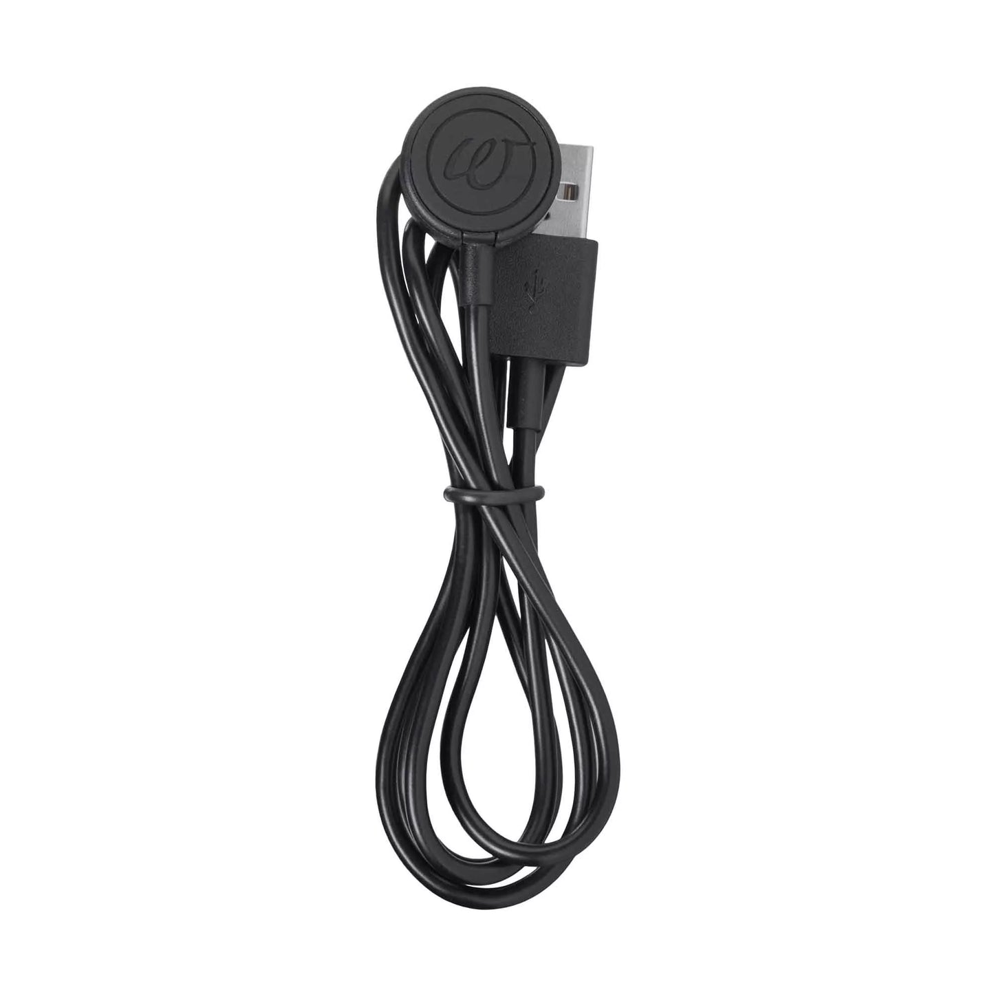 Womanizer - Charging Cable - Black