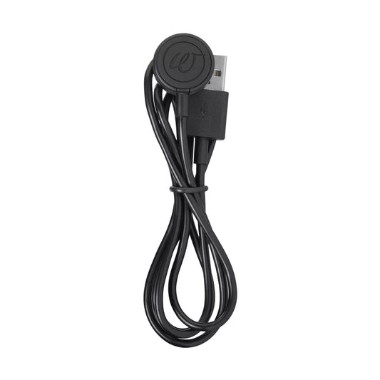 Womanizer - Charging Cable - Black