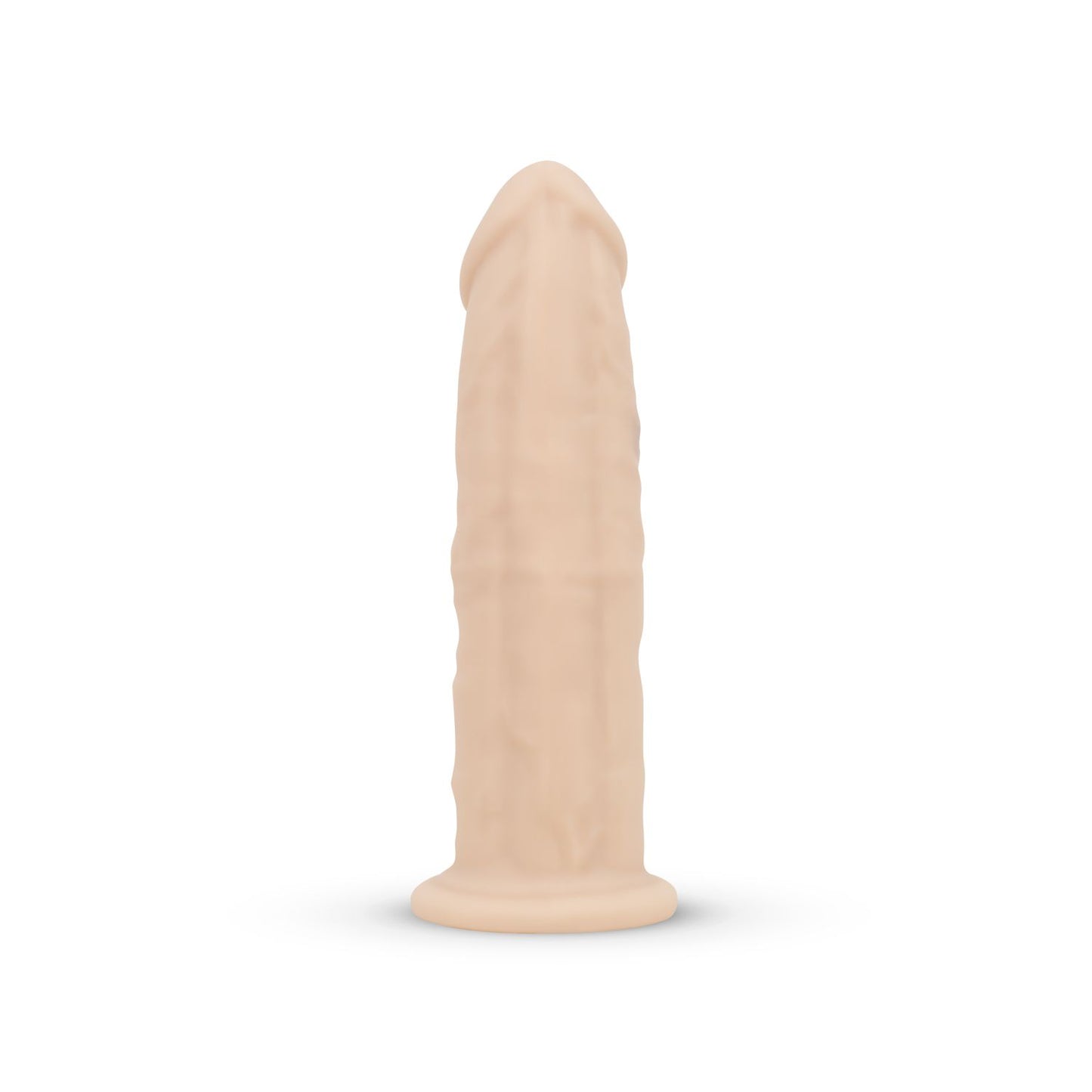 Real Fantasy Deluxe - Harris Realistic Dildo  - 15 cm