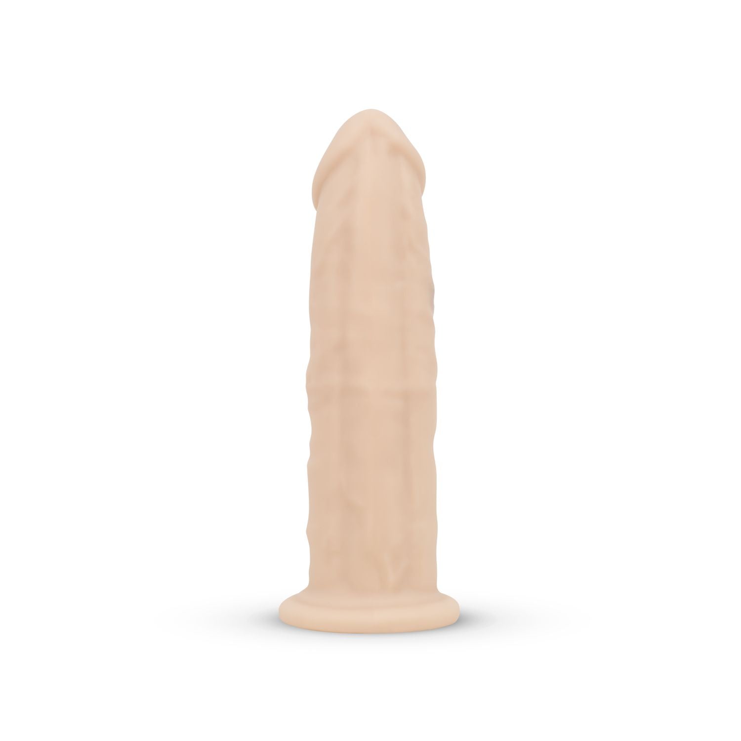 Real Fantasy Deluxe - Xavier Realistic Dildo - 23 cm
