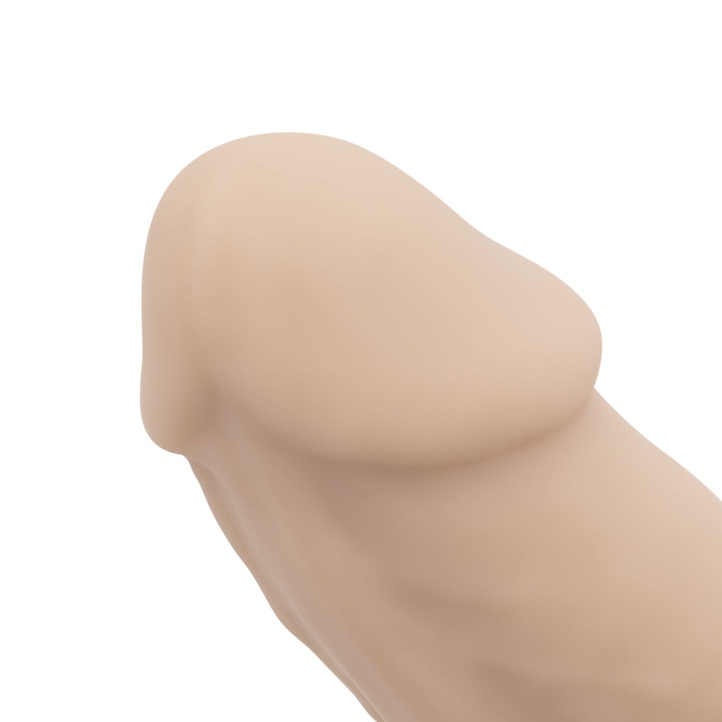 Real Fantasy Deluxe - Xavier Realistic Dildo - 23 cm