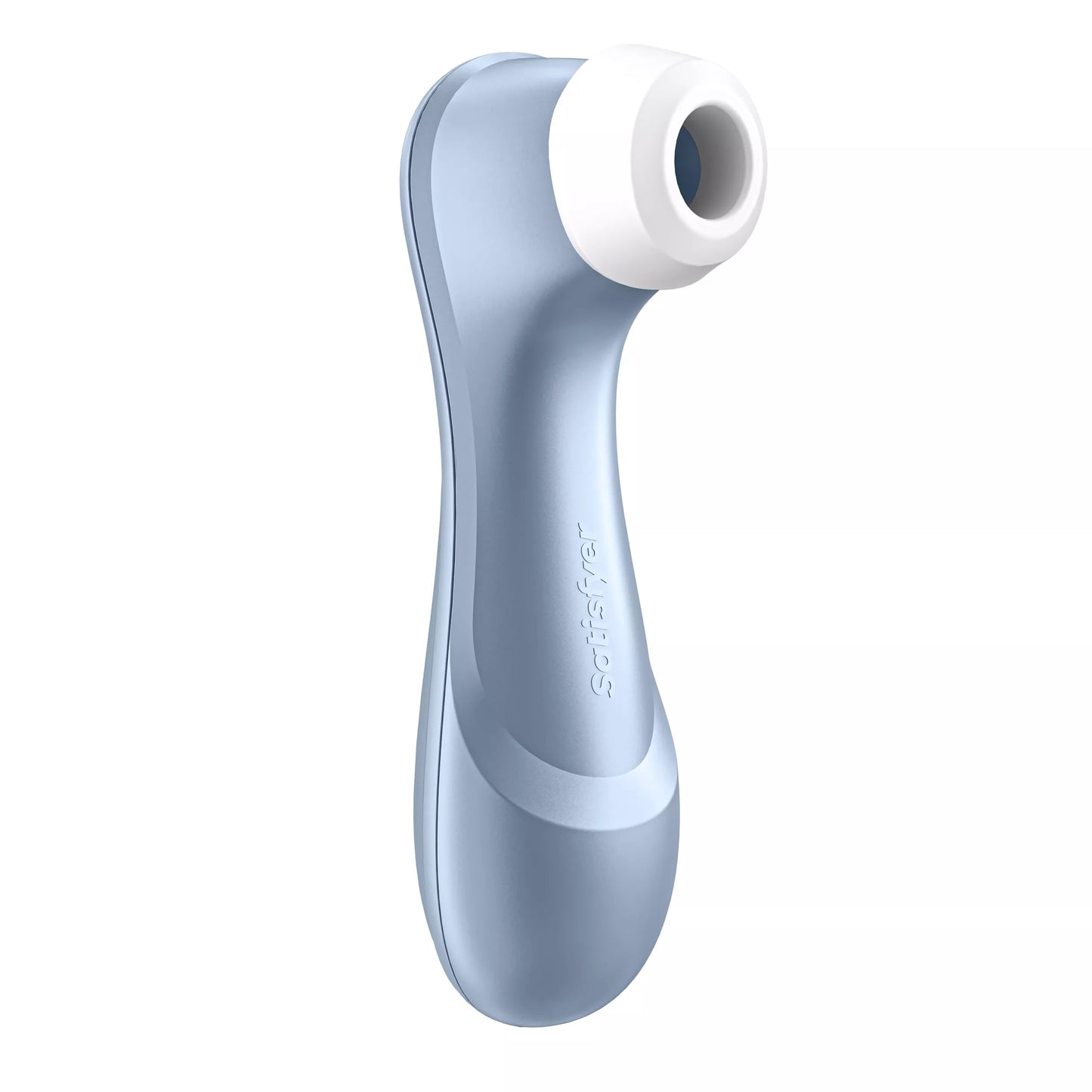 Satisfyer Pro 2 Generation 2 - Blue