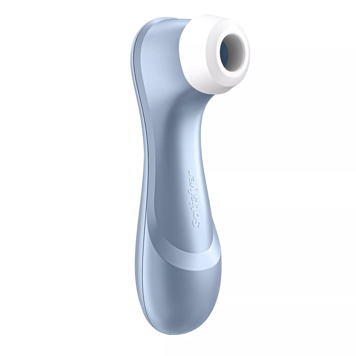 Pro 2 Generation 2 | Satisfyer — Blue