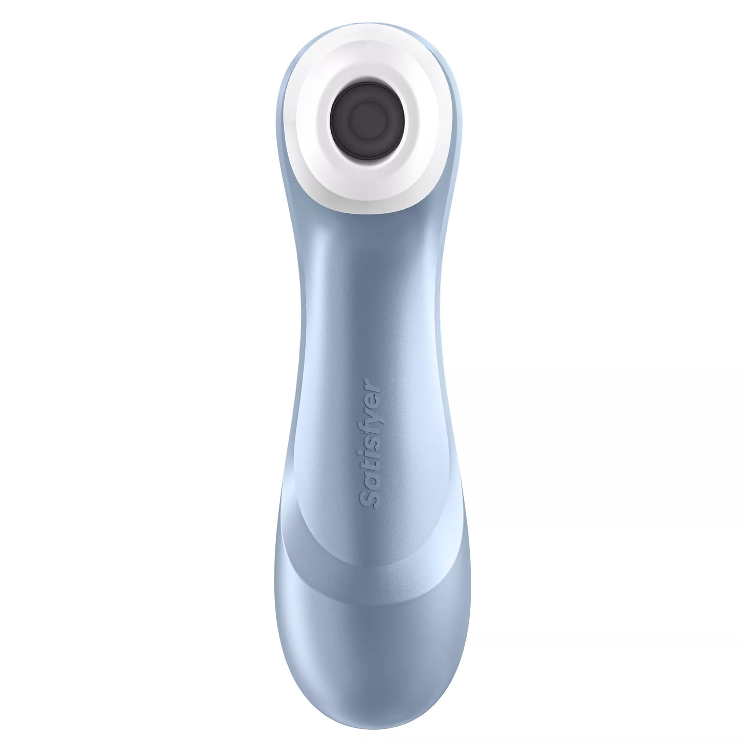 Satisfyer Pro 2 Generation 2 - Blue