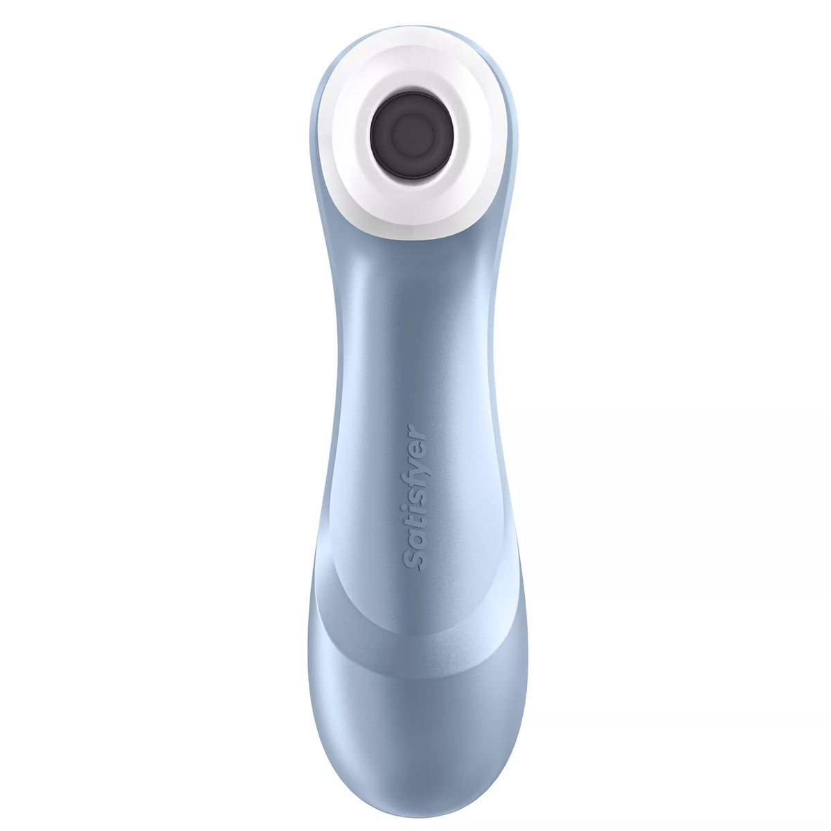 Pro 2 Generation 2 | Satisfyer — Blue